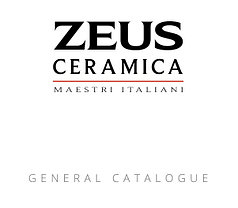 КЕРАМОГРАНИТ ДЛЯ ВАННОЙ ZEUS CERAMICA