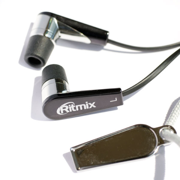 Наушники Ritmix RH-135 - фото 3 - id-p10672503