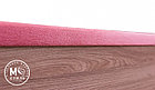 Кровать Альфа - Розовый - ортопед. основание, фото 4
