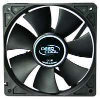 Кулер для корпуса DeepCool XFAN 120