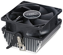 Кулер для процессора DeepCool CK-AM209