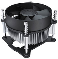 Кулер для процессора DeepCool CK-11508