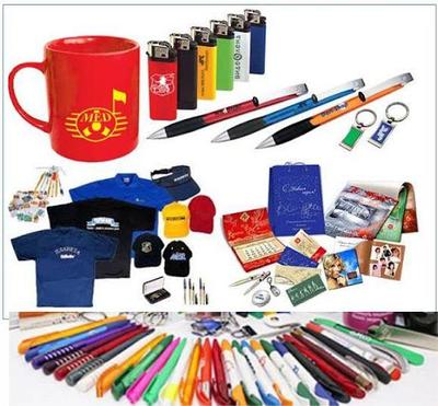 Письменные принадлежности