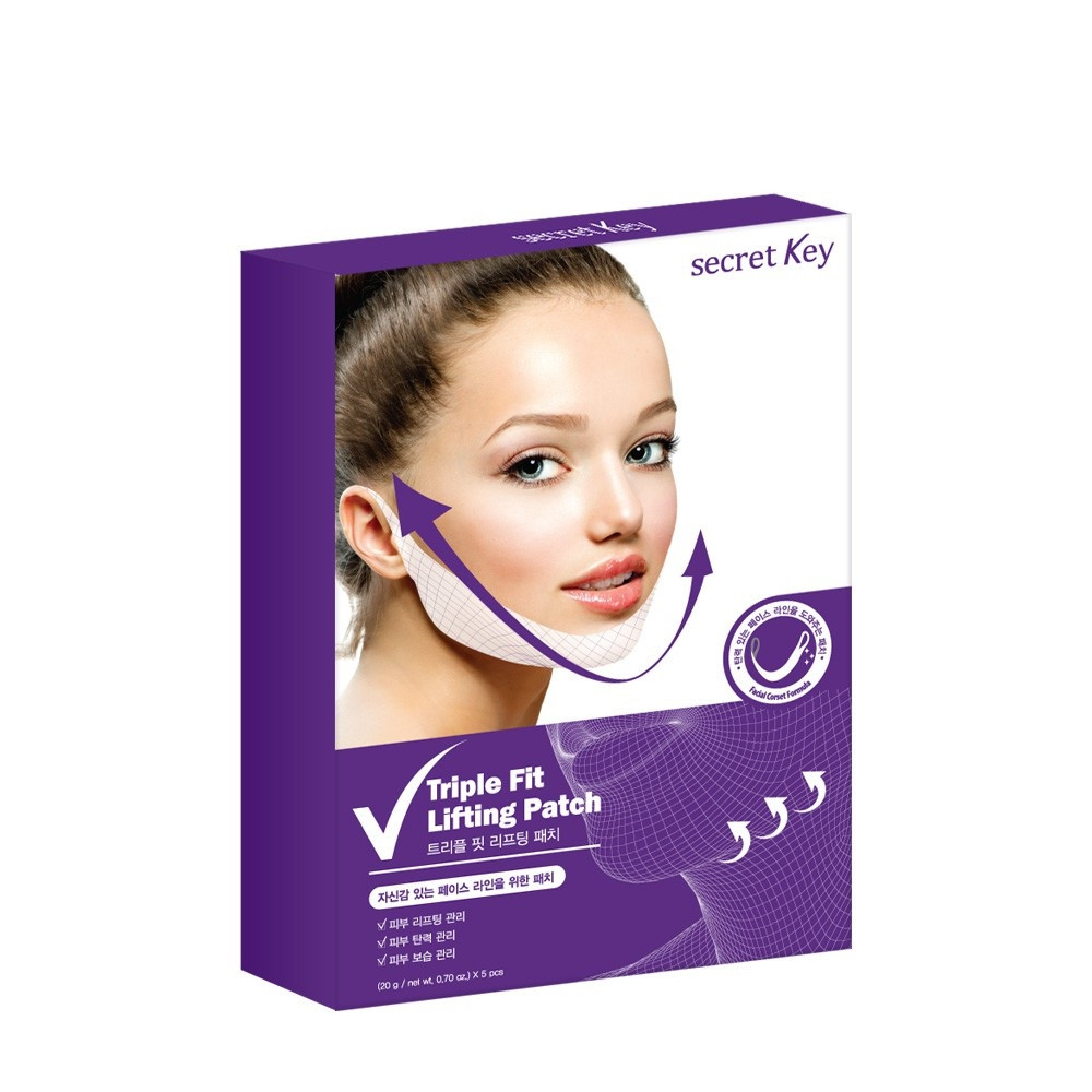 Маски-патчи для проблемной кожи ac clear spot patch. Маски-патчи для проблемной кожи ac clear spot patch. Патчи с микротоками. Патч для лица отзывы. Патчи от прыщей elizavecca.