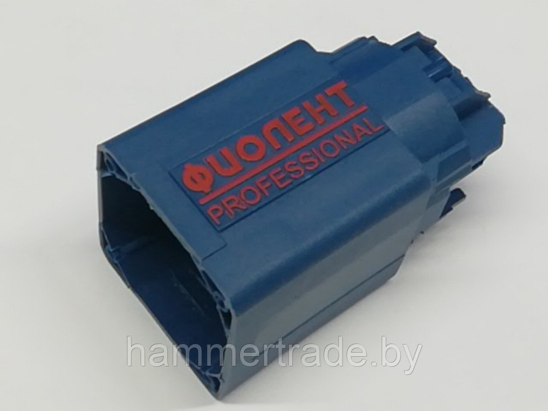 Корпус мотора для Фиолент МД1-11Э/ МД3-12Э - фото 1 - id-p139083166