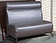 Прямой диван-банкетка  Кредо, фото 2