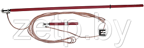 ЗПЛ-35-1 (25-95мм)