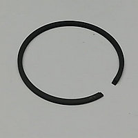Поршневое кольцо 40 мм для Makita DCS340/341/400/401/410/430/431