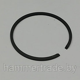 Поршневое кольцо 40 мм для Makita DCS340/341/400/401/410/430/431