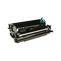 Блок проявки Kyocera FS-1100/ 1300D/ 1028MFP/ 1350DN/ 1128MFP (O) DV-130E/ 302HS93021