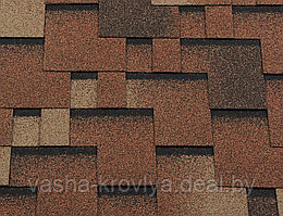 RoofShield Модерн Classic сандаловый