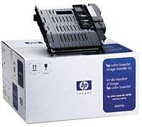 Комплект переноса изображения HP LJ 4600 (O) C9724A/ RG5-6484/ Q3675A/ RG5-7455