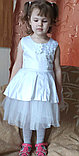 Платье 122, фото 2