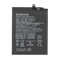 Аккумуляторная батарея Original для Samsung SCUD-WT-N6 Galaxy A10S/A107A11/A115/A20S/A207