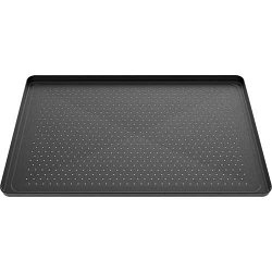 Лист для печи UNOX TG430 600X400 FORO BLACK