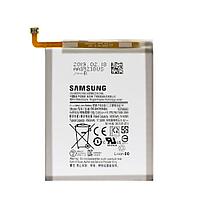 Аккумуляторная батарея Original для Samsung Galaxy A70/A705