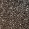 Матовая металлочерепица (0.45 мм) Скайпрофиль, фото 3
