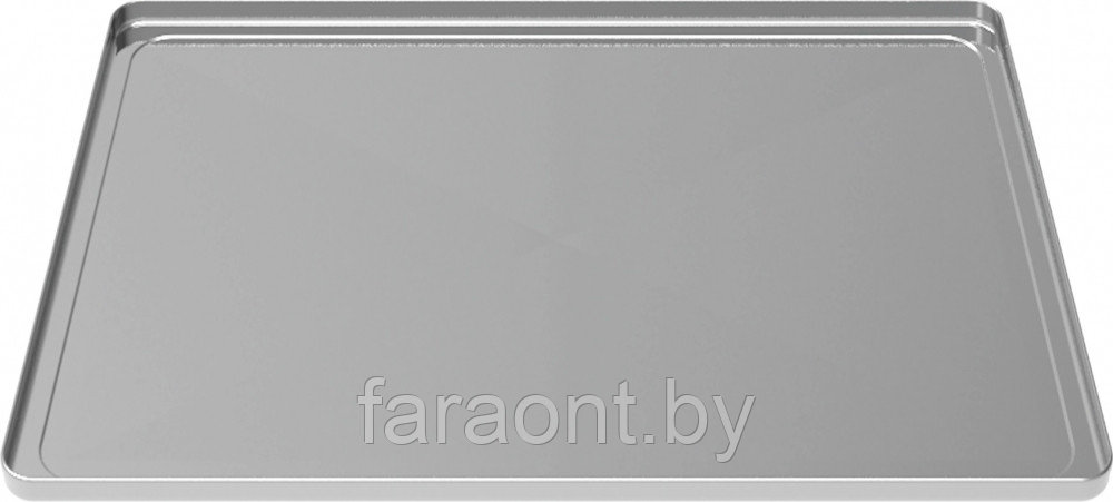 Лист для печи UNOX TG 405 600X400 BAKE