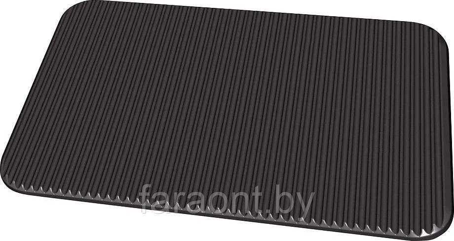 Гастроемкость UNOX TG 870 GN 1/1 FAKIRO GRILL