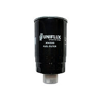 Фильтр топливный SAP-XN 300 Uniflux к трактору ФЕНДТ 930