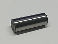 Штифт для лобзика Интерскол МП-85/600Э (D=6; L=17 mm)