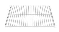 Решетка UNOX GRP 806 GN 1/1 CHROMO GRID