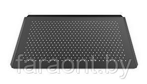 Гастроемкость UNOX TG 890 GN 1/1 FORO BLACK