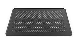 Гастроемкость UNOX TG 890 GN 1/1 FORO BLACK