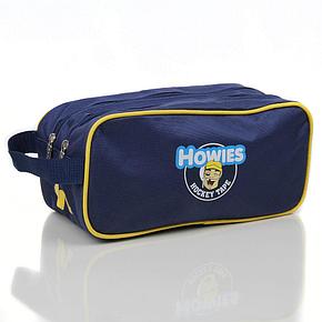 Сумка Howies Accessory Bag, фото 2