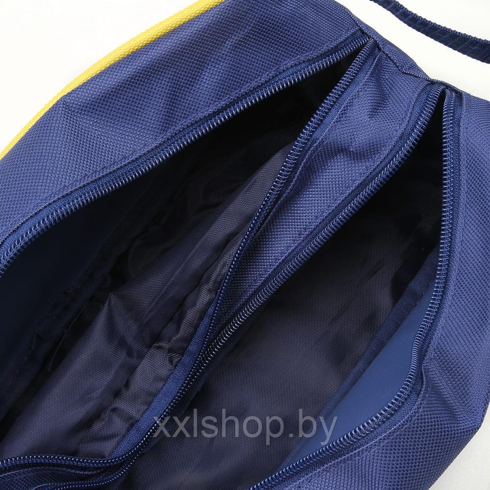 Сумка Howies Accessory Bag - фото 3 - id-p139151730