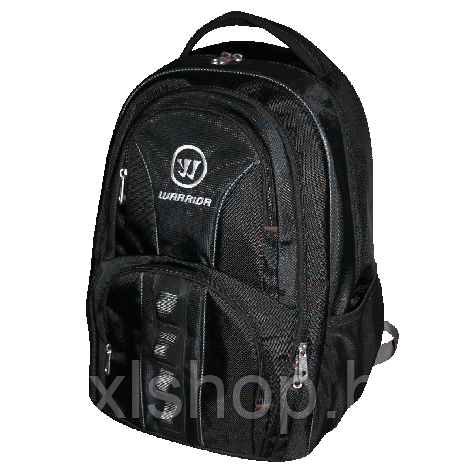 Рюкзак Warrior Covert S5 BackPack, фото 2