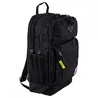 Рюкзак Warrior Q10 BackPack Day