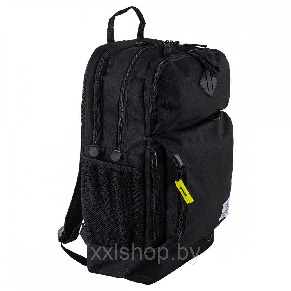 Рюкзак Warrior Q10 BackPack Day - фото 1 - id-p139152002