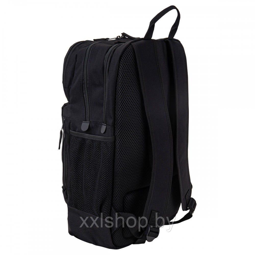 Рюкзак Warrior Q10 BackPack Day - фото 2 - id-p139152002