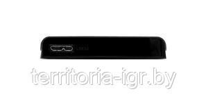 Внешний жесткий диск Store 'n' Go USB 3.0, 2 Тб Verbatim - фото 4 - id-p139152050