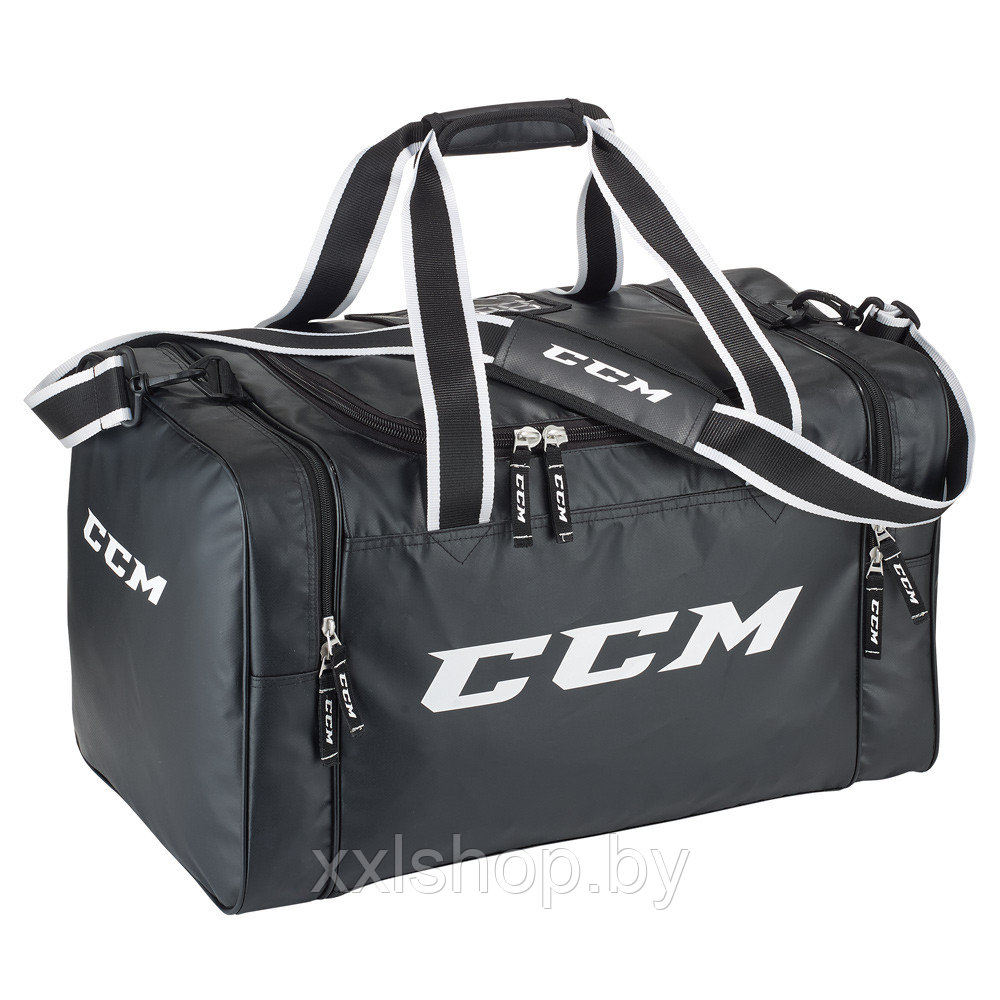 Сумка CCM Sport Bag
