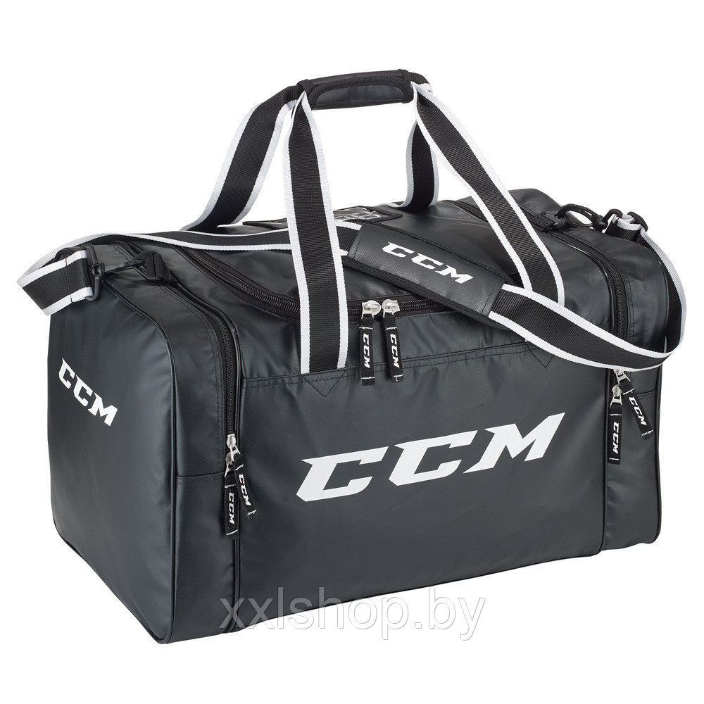 Сумка CCM Sport Bag - фото 1 - id-p139152083