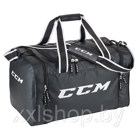 Сумка CCM Sport Bag, фото 2