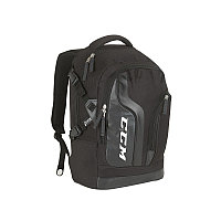 Сумка CCM Team Backpack