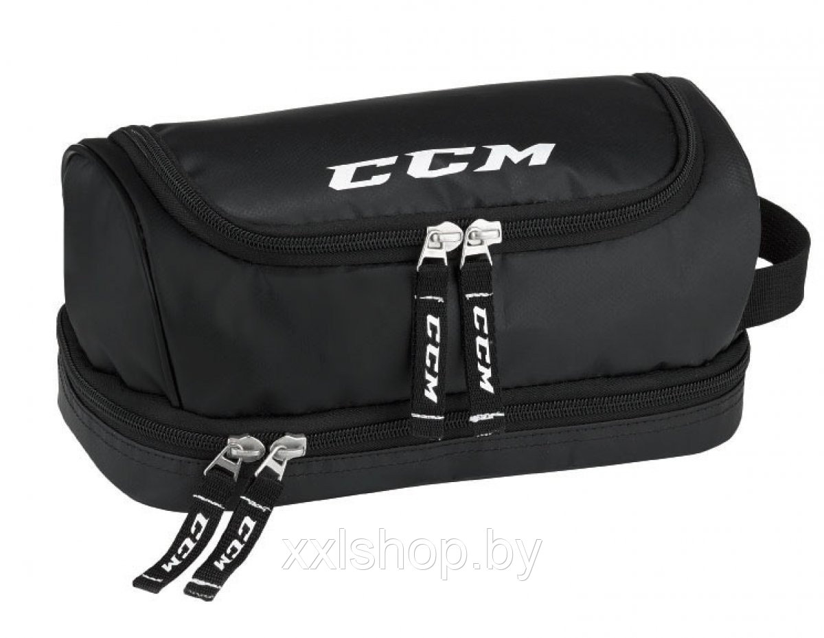 Сумка для душа CCM Toilery Bag