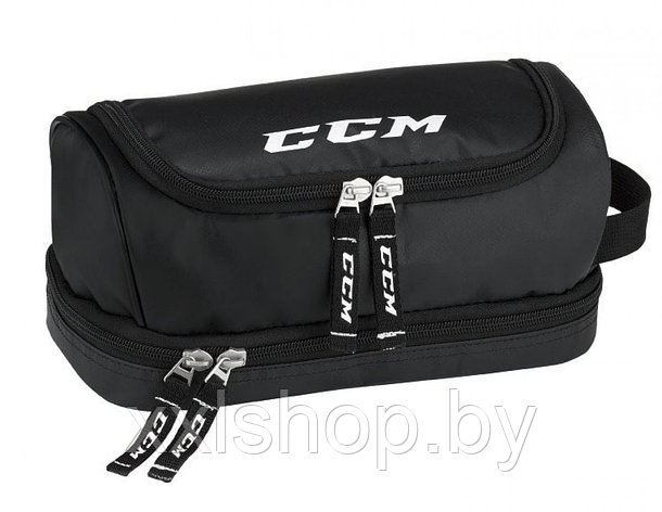 Сумка для душа CCM Toilery Bag, фото 2