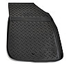 RENAULT Duster 2011-2015 Коврики в салон Norplast (цвет черный) NPL-Po-69-05, фото 3