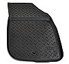 NISSAN Terrano III 2014- Коврики в салон Norplast (цвет черный) NPL-Po-69-04, фото 3