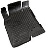 OPEL Antara 2010- Коврики в салон Norplast (цвет черный) NPA11-C63-010, фото 2