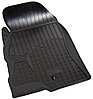 OPEL Antara 2010- Коврики в салон Norplast (цвет черный) NPA11-C63-010, фото 3