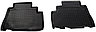 OPEL Antara 2010- Коврики в салон Norplast (цвет черный) NPA11-C63-010, фото 4