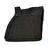OPEL Insignia 2008-2017 Коврики в салон Norplast (цвет черный) NPL-Po-63-21, фото 2
