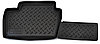 PEUGEOT 308 2007-2015 Коврики в салон Norplast (цвет черный) NPL-Po-64-38, фото 4