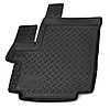 CITROEN Jumper 2006-2020 Коврики в салон Norplast (цвет черный) NPL-Po-64-51, фото 2