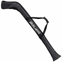 Чехол для клюшки Bauer Individual Stick